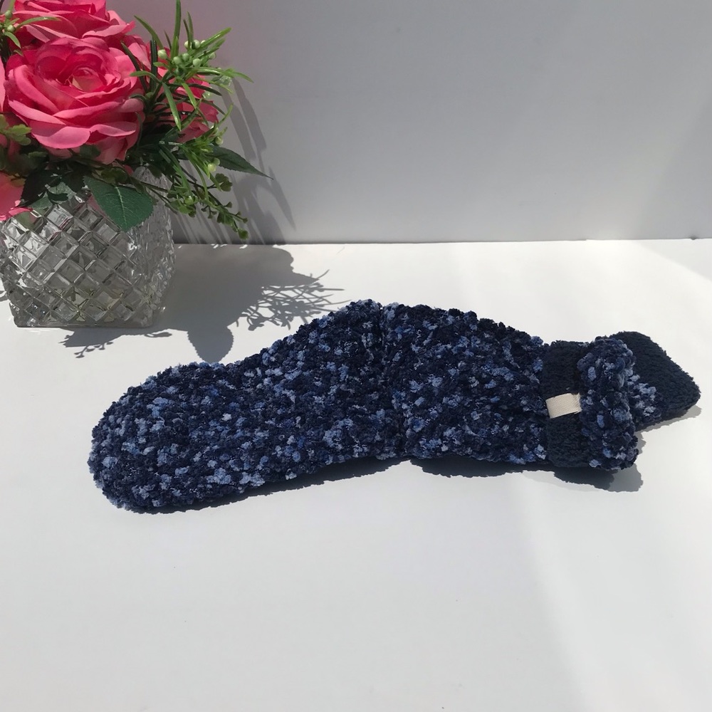 UGG Cozy Chenille socks - Picture 3 of 5